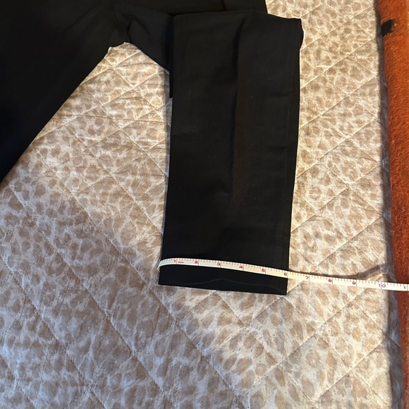 Banana Republic Sloan pants - Picture 7 of 16